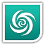 Torrent Set